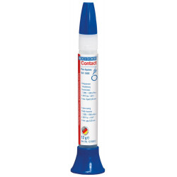 Colle cyanoacrylate VA 1500 12 g Pen-System Weicon (Par 30)