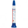 Colle cyanoacrylate VA 1500 12 g Pen-System Weicon (Par 30)