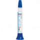 Colle cyanoacrylate VA 8312 12 g Pen-System Weicon (Par 30)