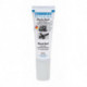 Silicone spécial Black 310 ml Weicon (Par 12)