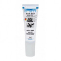 Silicone spécial Black 85 ml Weicon (Par 12)