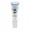 Silicone spécial Black 85 ml Weicon (Par 12)