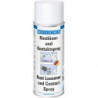 Dégripant spray 400 ml Weicon (Par 12)