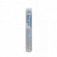 Bâton de réparation 115 g acier inoxydable Weicon (Par 12)
