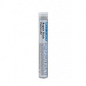 Bâton de réparation 115 g acier inoxydable Weicon (Par 12)