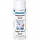 Spray pâte de cuivre 400ml KPS-400 Weicon (Par 12)