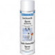 Spray de détection de fuites, épais 400 ml -épais- Weicon (Par 12)