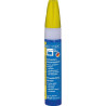 Vernis lack 30 g jaune Weicon (Par 20)