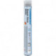 Bâton de réparation 115 g Multi Weicon (Par 12)