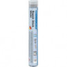 Bâton de réparation 115 g Multi Weicon (Par 12)