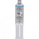 Colle rapide alu 24 ml Epoxy Weicon (Par 12)