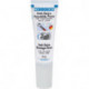 Spray d'assemblage haute technologie AS 85 Tube 85 g Weicon (Par 12)