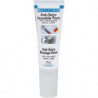 Spray d'assemblage haute technologie AS 85 Tube 85 g Weicon (Par 12)