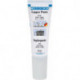 Pâte de cuivre KP 85 Tube 85 g Weicon (Par 12)