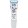 Spray d'assemblage haute technologie ASW 85 Tube High-Tech 85g Weicon (Par 12)