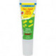 Liquide Flex + Bond 85 ml blanc Weicon (Par 12)
