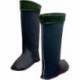 Bottes 35059 Groenland EVA.vert.Taille 39