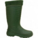 Bottes 35059 Groenland EVA.vert.Taille 43