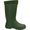 Bottes 35059 Groenland EVA.vert.Taille 43