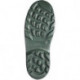 Bottes 35059 Groenland EVA.vert.Taille 43