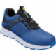Chaussures de sécurité basse Gavia. S1P. Taille 44 Wica