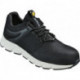 Chaussures de sécurité basse Lanzi. S1P. Taille 48 Wica