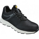 Chaussures de sécurité basse Lanzi. S1P. Taille 48 Wica