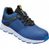 Chaussures de sécurité basse Gavia. S1P. Taille 36 Wica
