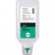 Nettoyant pour les mains Clean Premium 2 Liter-SoftFlacon