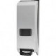 Distributeur Soft 4 Liter-SoftFlacon