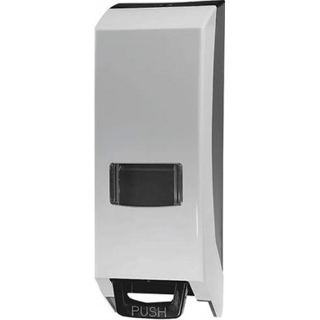Distributeur Soft 4 Liter-SoftFlacon