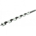 Mèche bois LEWIS 12mm GL 460mm Famag
