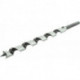 Mèche bois LEWIS 10mm GL 650mm Famag