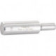 Broche de guidage 14mm Famag