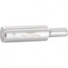 Broche de guidage 14mm Famag