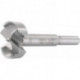 Mèche Forstner WS 45mm GL 90mm Famag