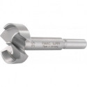 Mèche Forstner WS 45mm GL 90mm Famag