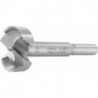 Mèche Forstner WS 50mm GL 90mm Famag