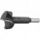 Foret Super HM 25mm GL 90mm Famag