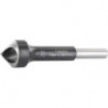 Fraise bois WS 13mm GL 80mm Famag