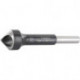 Fraise bois WS 16mm GL 90mm Famag