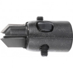 Fraise Vario HM 3-8mm Famag