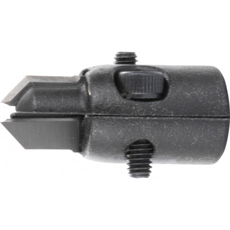 Fraise Vario HM 3-8mm Famag