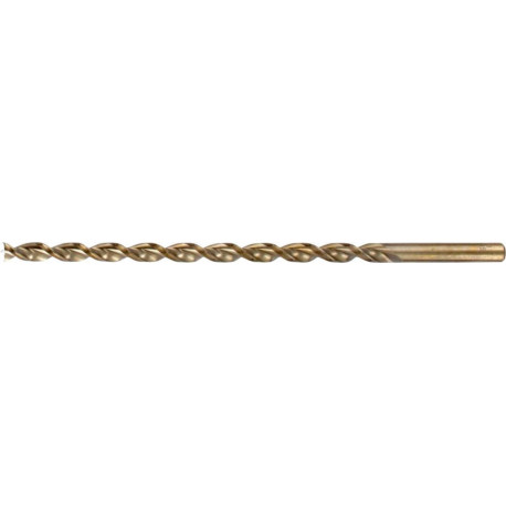 Foret bois HSS-G lg : 14,0 x 250 mm Famag