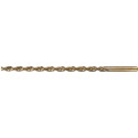 Foret bois HSS-G lg : 14,0 x 250 mm Famag