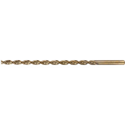 Foret bois HSS-G lg : 8,0 x 250 mm Famag