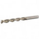 Foret bois à spiral HSS-G 180mm x 190mm Famag