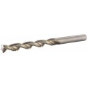 Foret bois à spiral HSS-G 200mm x 200mm Famag