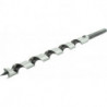 Mèche bois LEWIS 8mm GL 650mm Famag