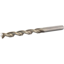 Foret bois à spiral HSS-G 20mm x 49mm Famag